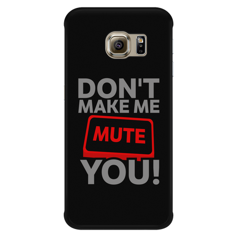 Android cell hot sale phone cases