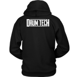 Drum Tech Crew Shirts And Hoodies