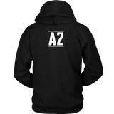 A2 Crew Shirts And Hoodies