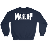 Makeup Crew Shirts And Hoodies