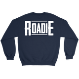 Roadie Crew Shirts And Hoodies