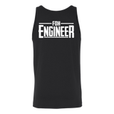 FOH Engineer Crew Shirts And Hoodies