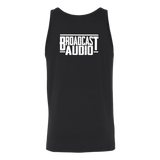 Broadcast Audio Crew Shirts And Hoodies