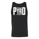 Pyro Crew Shirts And Hoodies