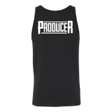 Producer Crew Shirts And Hoodies