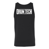 Drum Tech Crew Shirts And Hoodies