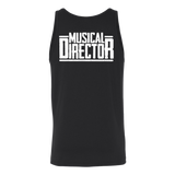 Musical Director Crew Shirts And Hoodies