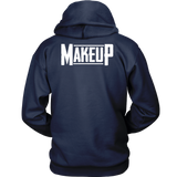 Makeup Crew Shirts And Hoodies