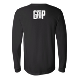 Grip Crew Shirts And Hoodies