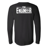FOH Engineer Crew Shirts/Sweatshirts/Hoodies