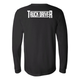 Truck Driver Crew Shirts And Hoodies