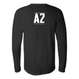 A2 Crew Shirts And Hoodies