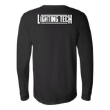 Lighting Tech Crew Shirts And Hoodies