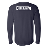 Choreography Crew Shirts And Hoodies