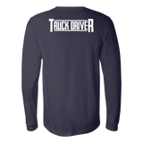 Truck Driver Crew Shirts And Hoodies
