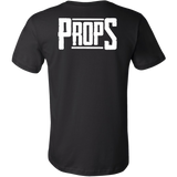 Props Crew Shirts And Hoodies