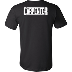 Carpenter Crew Shirts And Hoodies