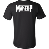 Makeup Crew Shirts And Hoodies