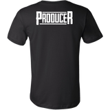 Producer Crew Shirts And Hoodies