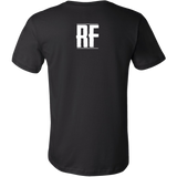 RF Crew Shirts And Hoodies
