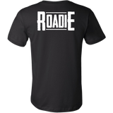 Roadie Crew Shirts And Hoodies