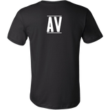 AV Crew Shirts And Hoodies