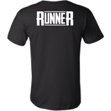 Runner Crew Shirts And Hoodies