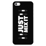 Just Mix It iPhone Android Cell Phone Case