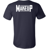 Makeup Crew Shirts And Hoodies