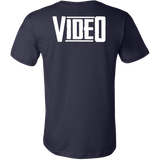 Video Crew Shirts And Hoodies
