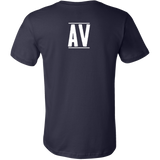 AV Crew Shirts And Hoodies