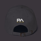 Professional Button Pusher Hat