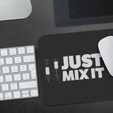 Just Mix It Mouse Pad