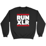 RUN XLR Sweatshirt