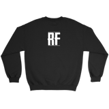 RF Crew Shirts And Hoodies