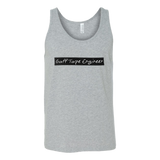 Gaff Tape Engineer Tank Top