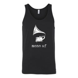 Mono AF Tank Top